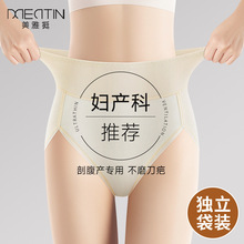 �ʸ���ר���ڿ����ĥ���ڸ����ո��������ǿ���Ų��մ���