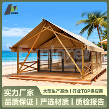 ȫ��ľ���A����Ұ��������Ƶ궨��������ɫ���ޝ�ؠI�؎���