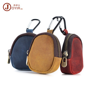 ���RƤ���X���W����ƤС�X���๦���ռ{����朒��Ӳ�Ű����X��