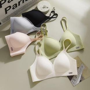 ِ��8109�o�����z����Ů�����z�o�Ȧܛ֧��С���־۔n���´�����