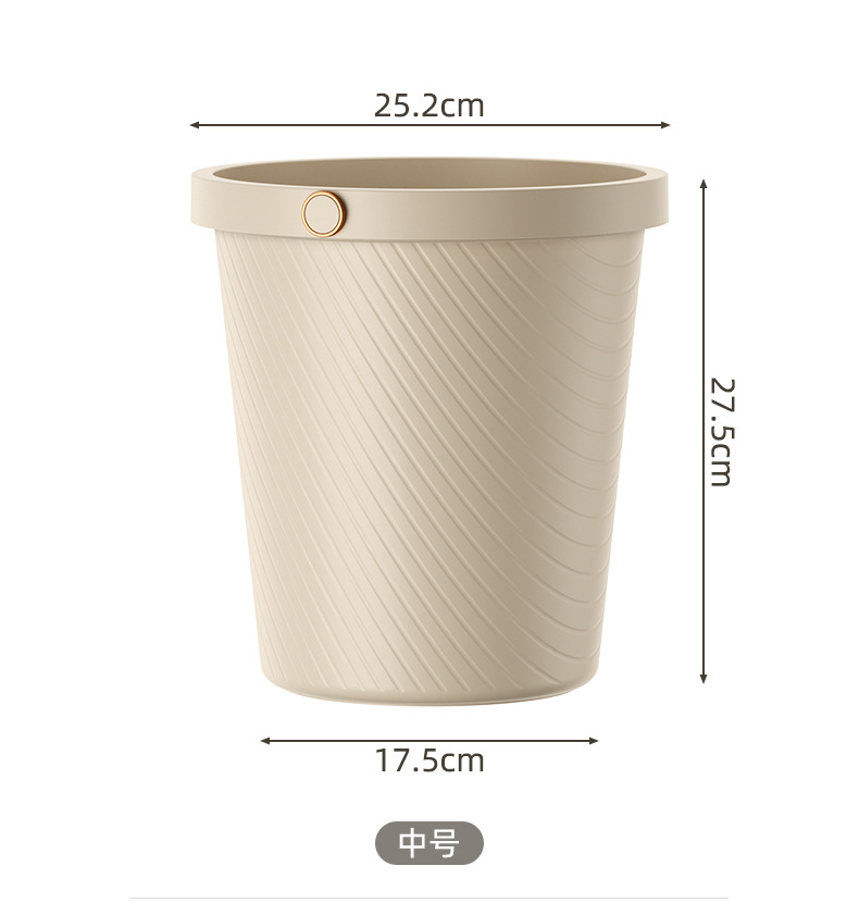 790详情页_12.jpg