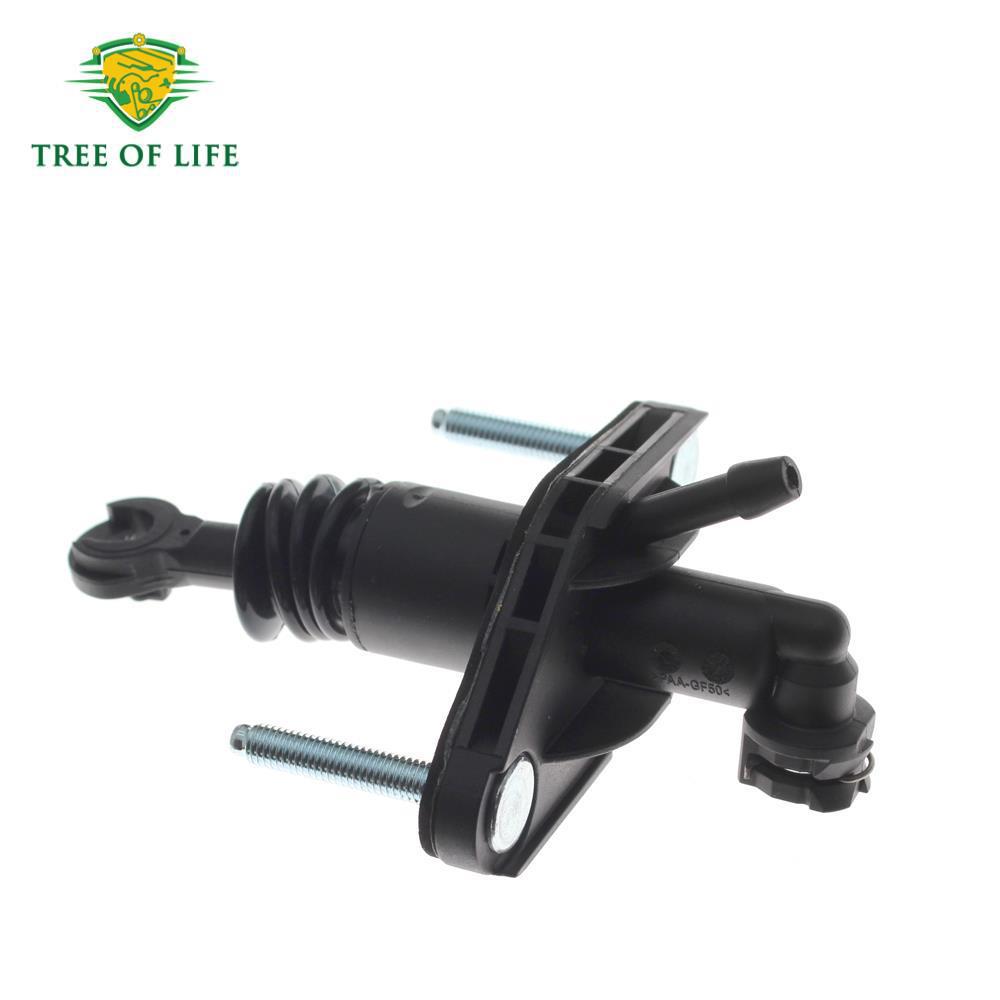 23810-68M20 para SUZUKI S-CROSS Vitara 1.6 embrague bomba principal image 2