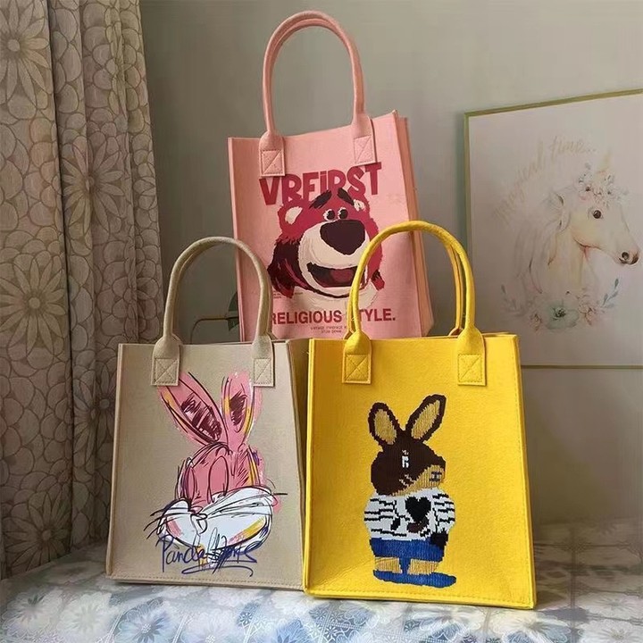 lQDPJxab31Yyy9DNAyDNAyCwntWsFb