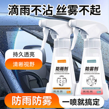 ��܇�������F����ҕ�R���ꄩ܇����������ǰ�nĤ܇��܇�����F����