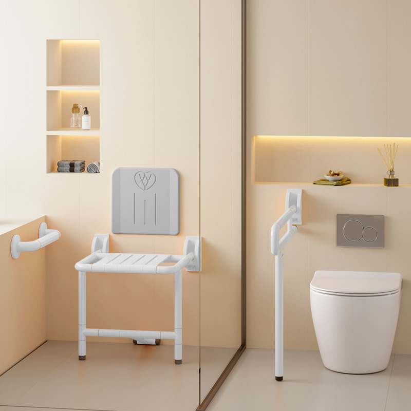 [3 피스 세트] 매일 888 개 판매-우아한 흰색