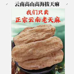 ������ϸ�؛����Ƭ�a��ֱ����؛���l���|���x�o����ș����خa