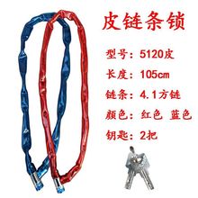 朗li܇Ii늄܇iƤ朗l朗l܇i݆܇䁙ڗUi