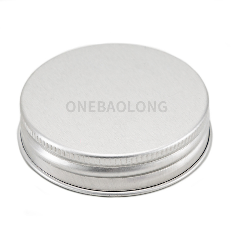 47����ɫ�����ܷ��©pet���Ϲ޲���ƿ��ǽ�����������������