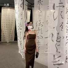 ͥԺë�P�֕���������ʽ��픒첼��ᣲݕ���չ�b��L���҇�����