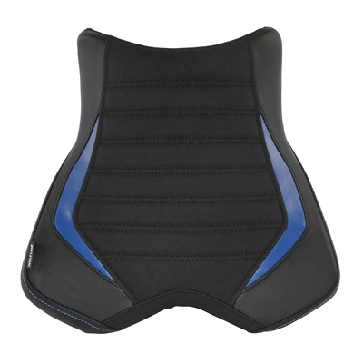 with high front cushion | Motorcycle cushion