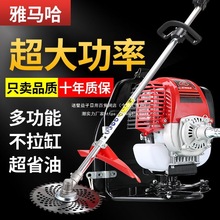 ���R���ě_�̱�ؓʽ��ݙC�z�������C�ɲ���G�h�C���Ͷ๦�ܙC