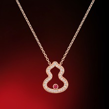 925���y������J���18Kõ���߰汾�U������Ǽt��觵���