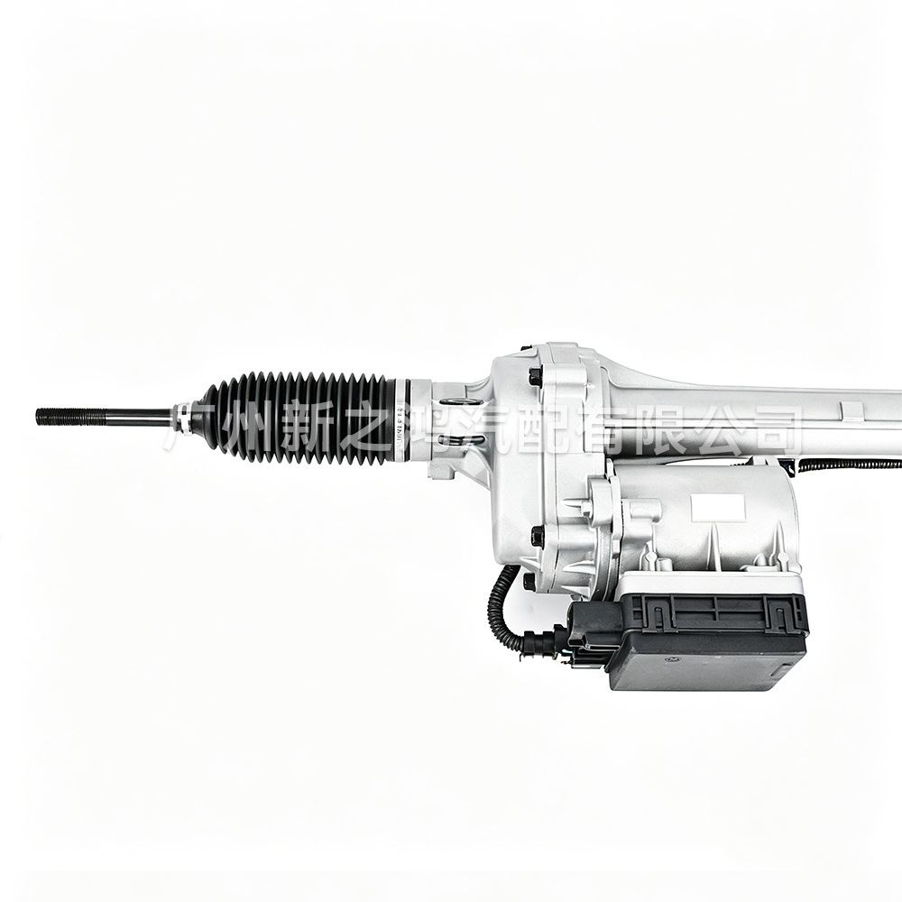 57700-B1400 is suitable for the Hyundai Genesis G80 steering gear assembly