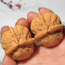 ��������Ұ������F�����Ϙ���������{���^��������ɫ���ֱP