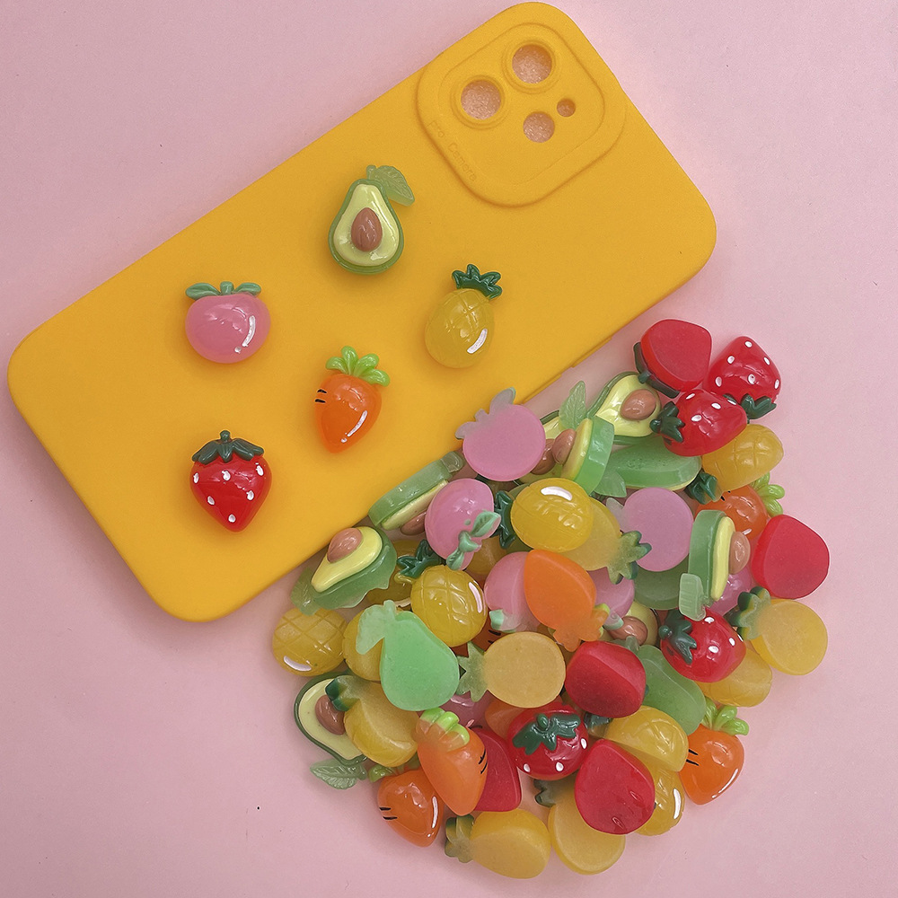 2022-07-31 234059.jpg