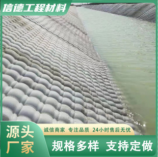������ģ�� �ӵ��o������ģ�� ����Ĥ�����ų��ģ��