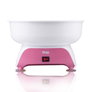 ��ͯ�޻��ǙC����늄��޻��ǙC��cotton candy  maker