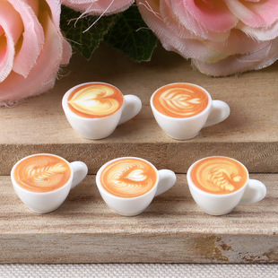 ����΢�sʳ��������w���ȱ��Ә�֬�[��diy�����z�������b�ģ��