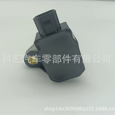 Ignition Coil Suitable – Alovlanma bobini (Babinalar)