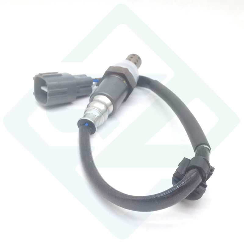 Датчик кислорода автомобиля 89465-33380 применяется к Toyota Camry 2.4/L4 точка оптом