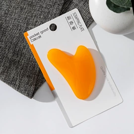 美发梳;化妆镜;沐浴球浴擦