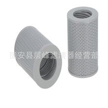���̻�е�ھ����о 15511-00700/2322784