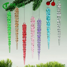 �߲�͸���}�Q���l���������������cˮ������diy�}�Q���b��