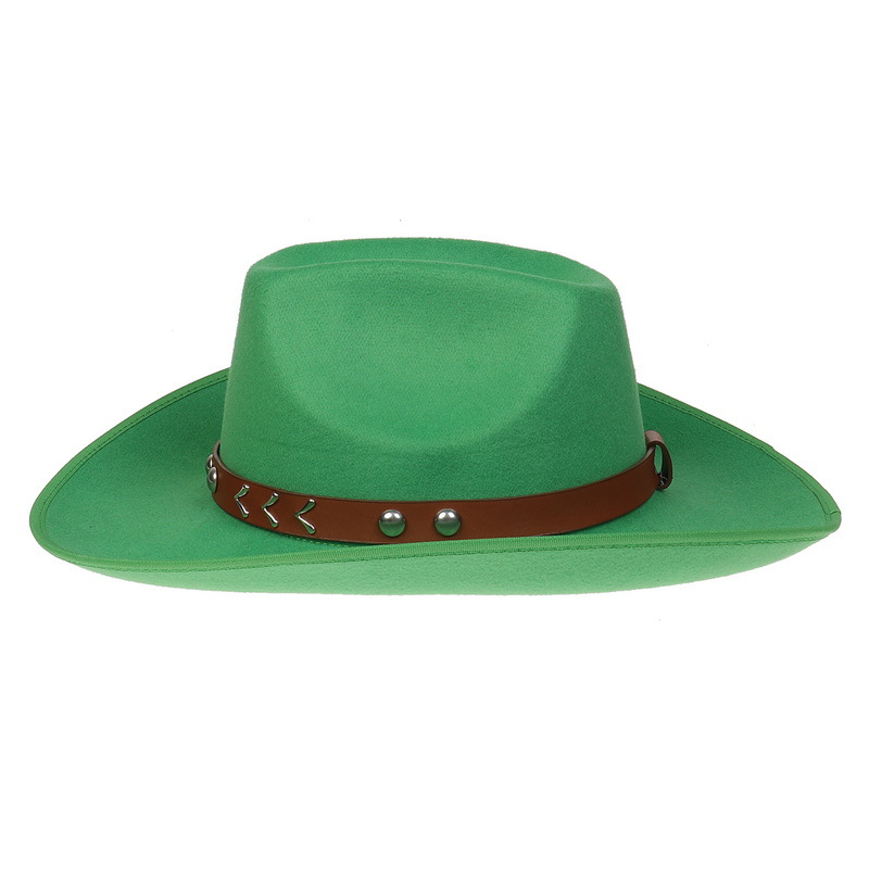 2HAT111G-3.JPG