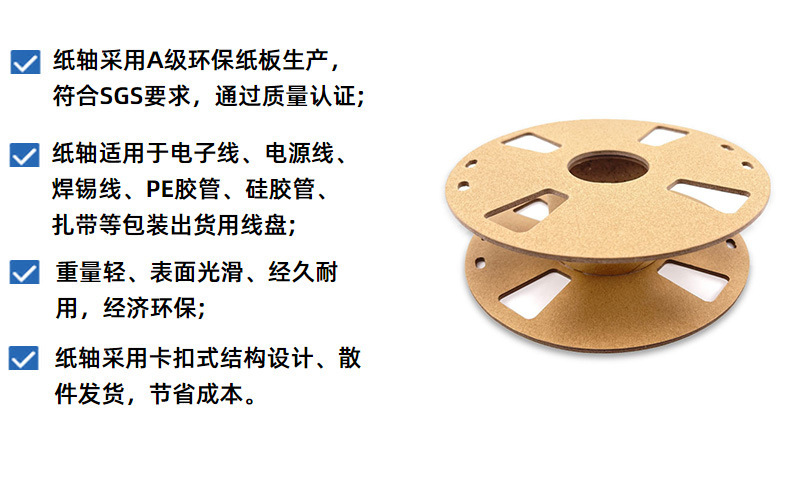 O1CN01ZwdUAq2Ew7IBJyLbh_!!2207