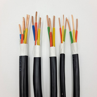 �~о����Ӳо��|YJV2-7о/��늘���|/·��������|/�����þ�