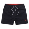 Black Red