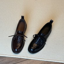 ��Ƥ��~СƤЬŮ5CMӢ���L��ژ���Ь�ӽqϵ��С���ӈA�^�ָ���Ь