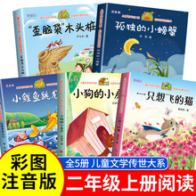 С�W�����x���n����ώ����]����ª���С�зͯԒ��ע����