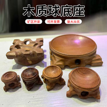 ľ�|���������������Һ��J�����A��ˮ��������[��ľ�|����