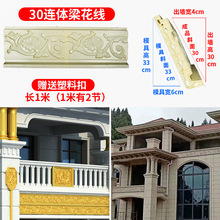 �B�w���������ܾ��lģ�� �КWʽ����ģ�� �A��ˮ��ģ��