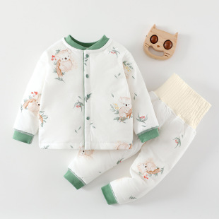 �냺�·��ﶬ���������o�Ǳ�ů�A��˯�����������ރȴ�����ѝ���b