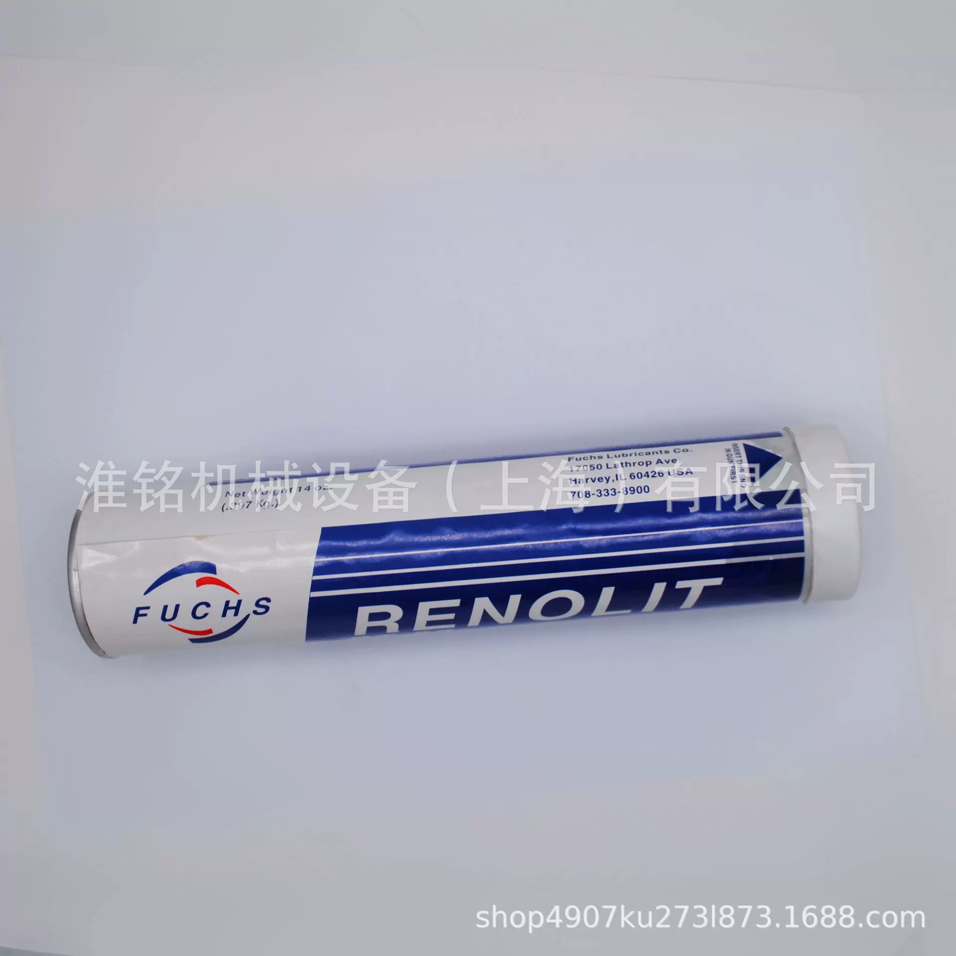 电脑裁床配件滑块油白色润滑脂596500005用于格柏GERBER