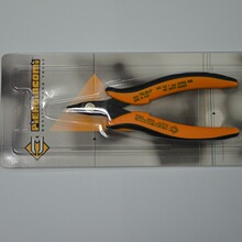�����Ƥ���ܿ˼���ǯTR-25-P���Ӱ��߼���ǯ����������ǯ