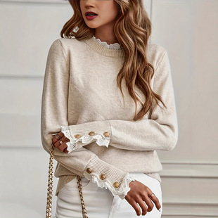 �W���羳ᘿ�Ů�bë�¼�ɫ�كɼ����|���e����ᘿ����^��
