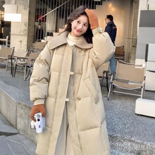 ��q�޷�ë���r���¿��2025�L�����������Ќ��ɷ��I�Ӻ�Ů�ٴ�