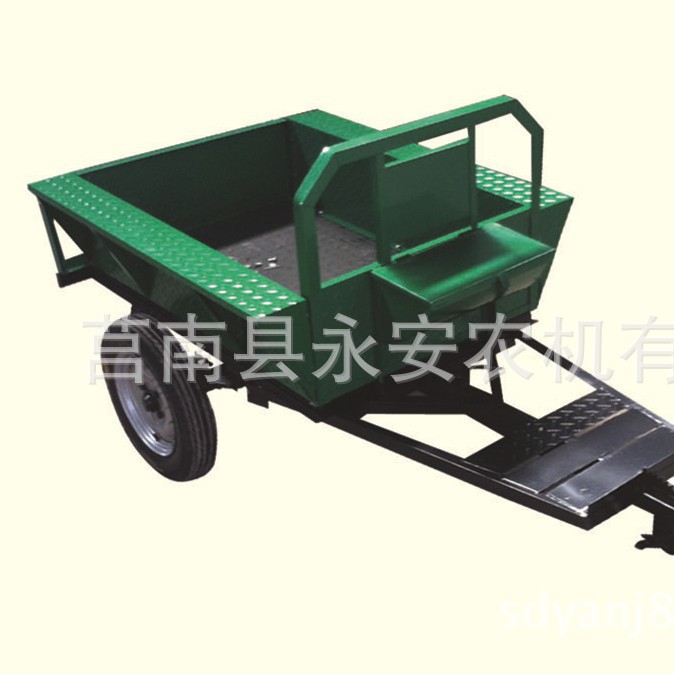 ���϶����ҡ������ӹ��������ַ������϶�-΢�����϶�-7C-0.5�϶�