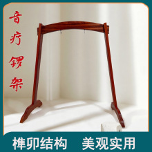 ��ľ茼ܼtľ������٤�~茼��_��茳��ľ�����L����ԡ����