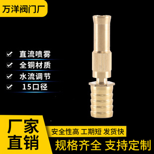 COPPER DC SPRAY MATCHING
