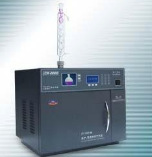 超声微波协同萃取仪/萃取仪/微波萃取反应仪   配件