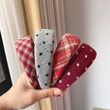 �nϵ�͹Ų�ˇ�tɫ���c��y��߅�^���r�аٴ���|���B픺��d�l��Ů