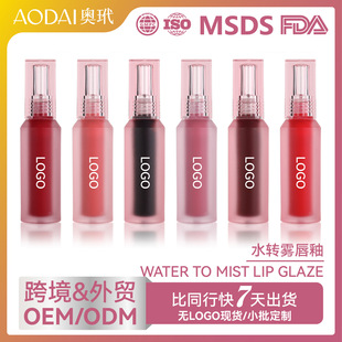 �羳�F؛����ˮ�D�F��¶��ɫ���䷽�F��ڼt˽��LOGO���ԁ��R�d