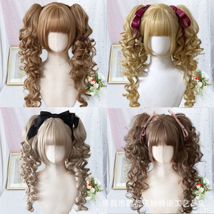 ������jk�̰l���ŏ͹��_�R�큆���Lolita�p�Rβ�ٰlȫ�^��