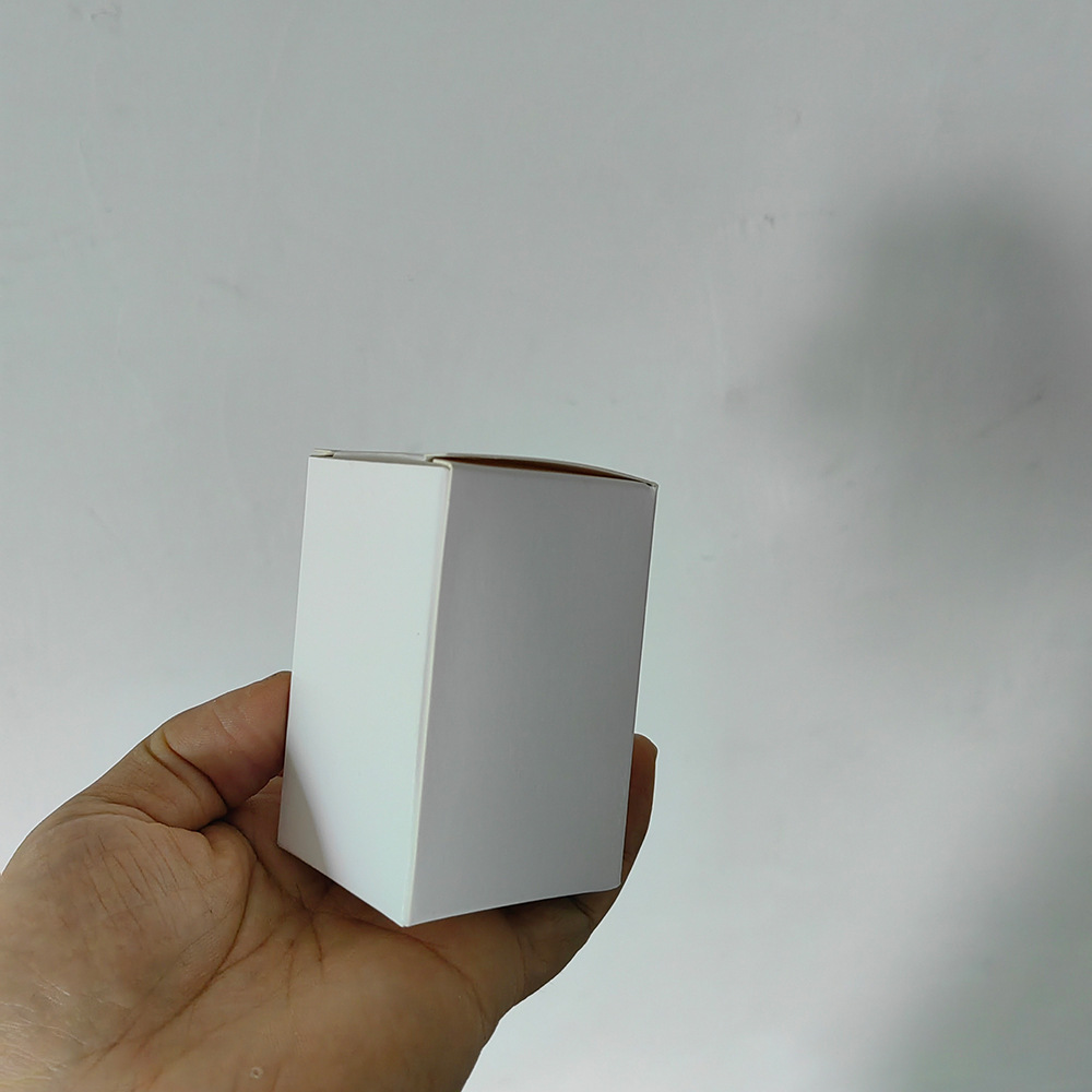 微信图片_20220602150325