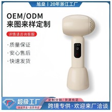 ��늋냺�o�����L�C���댚�����Ða�ص�ݗ�䃺ͯ���LͲ�S�ҽ���