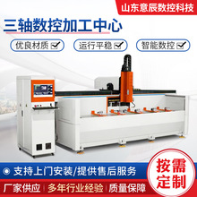 ܷҎRȫSؼӹ S܉׼㊙C